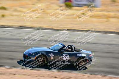 media/Feb-23-2025-Speed Ventures (Sun) [[25fd992014]]/Black Group/Session 2 (Turn 3)/